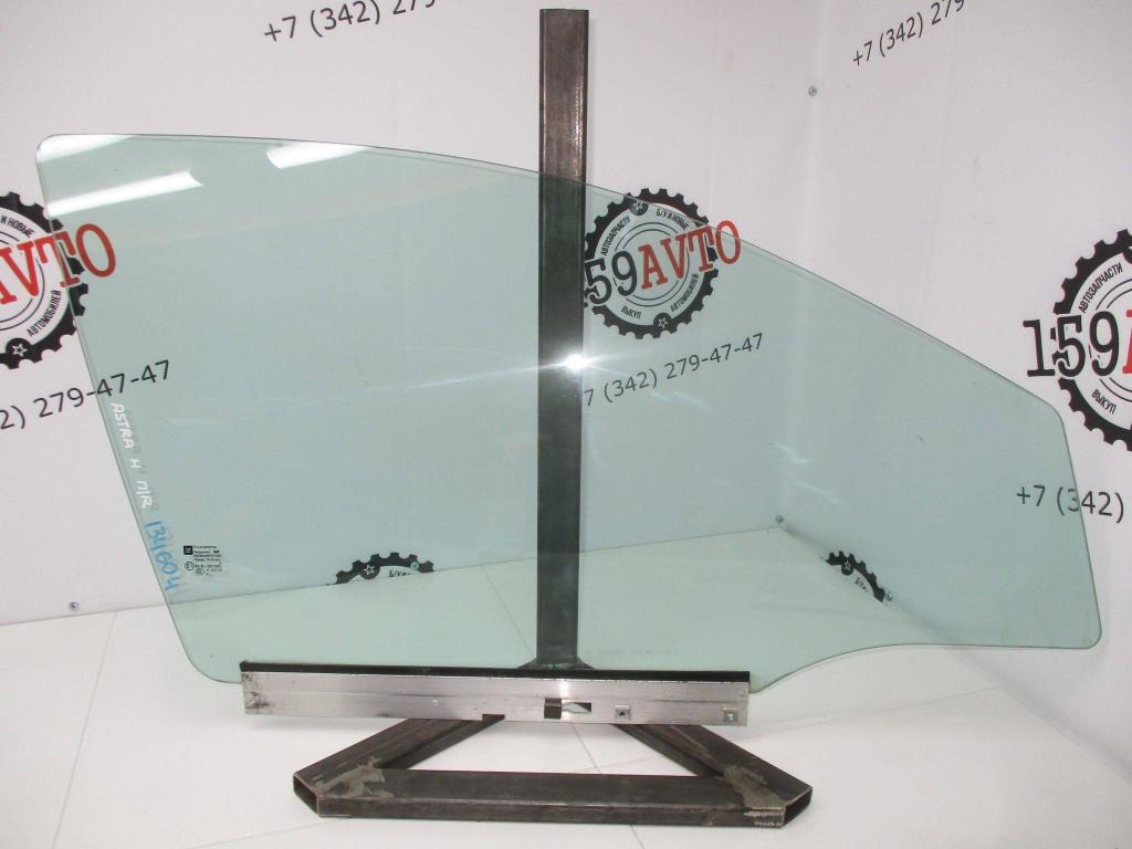 Стекло двери передней правой, 1500 рублей, Пермь