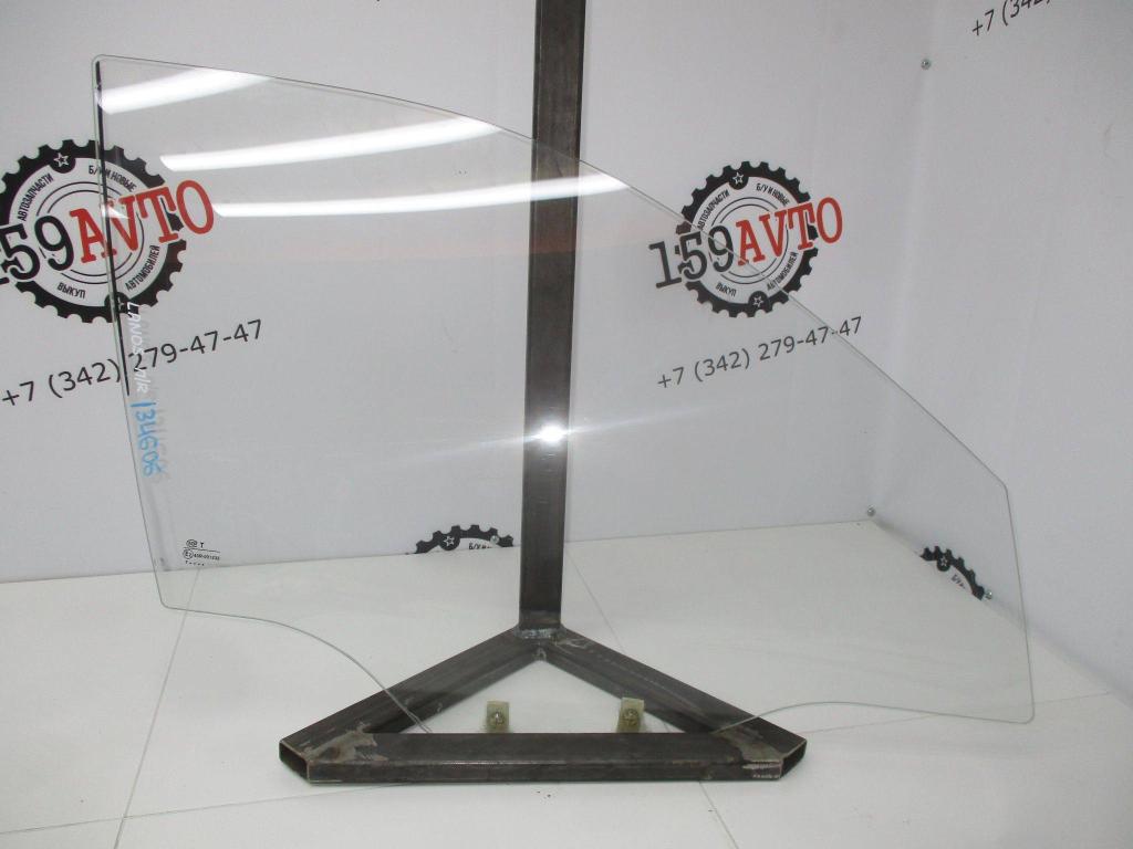 Стекло двери передней правой, 500 рублей, Пермь