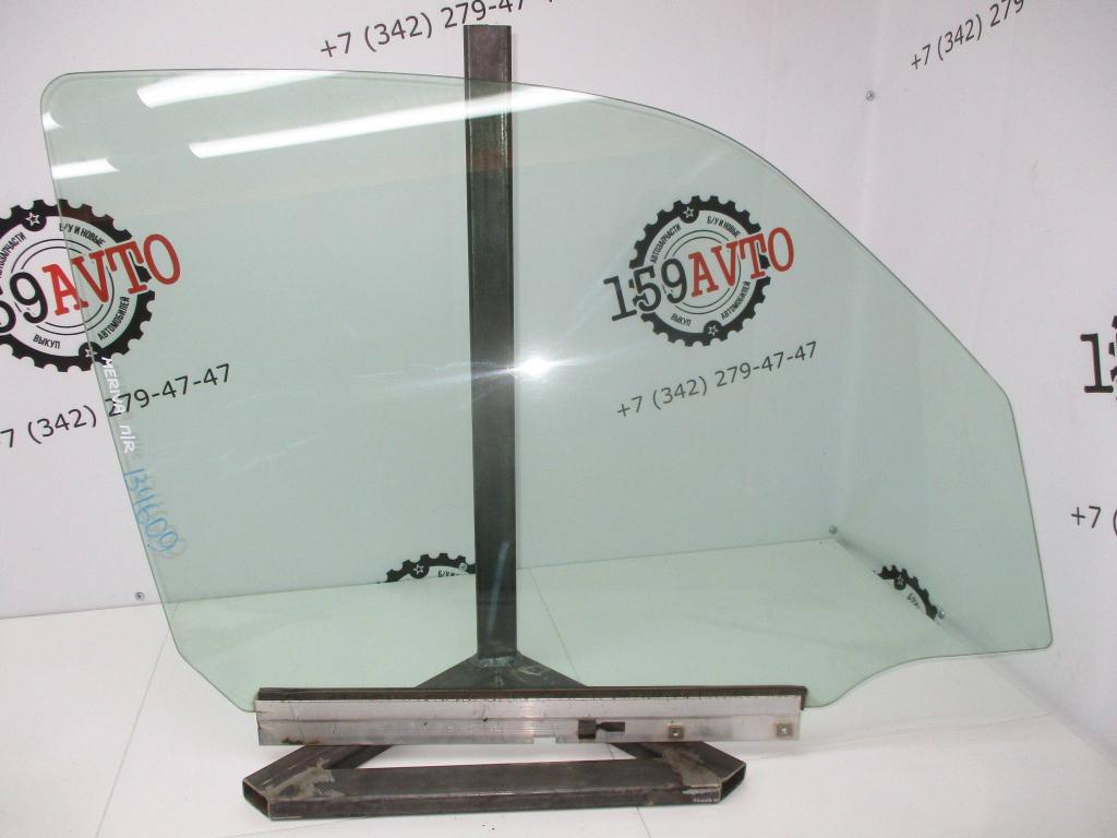 Стекло двери передней правой, 1500 рублей, Пермь