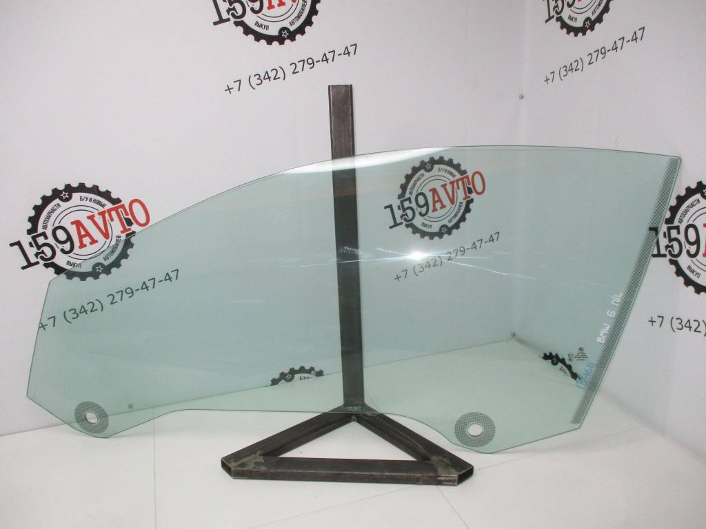 Стекло двери передней левой, 5000 рублей, Пермь