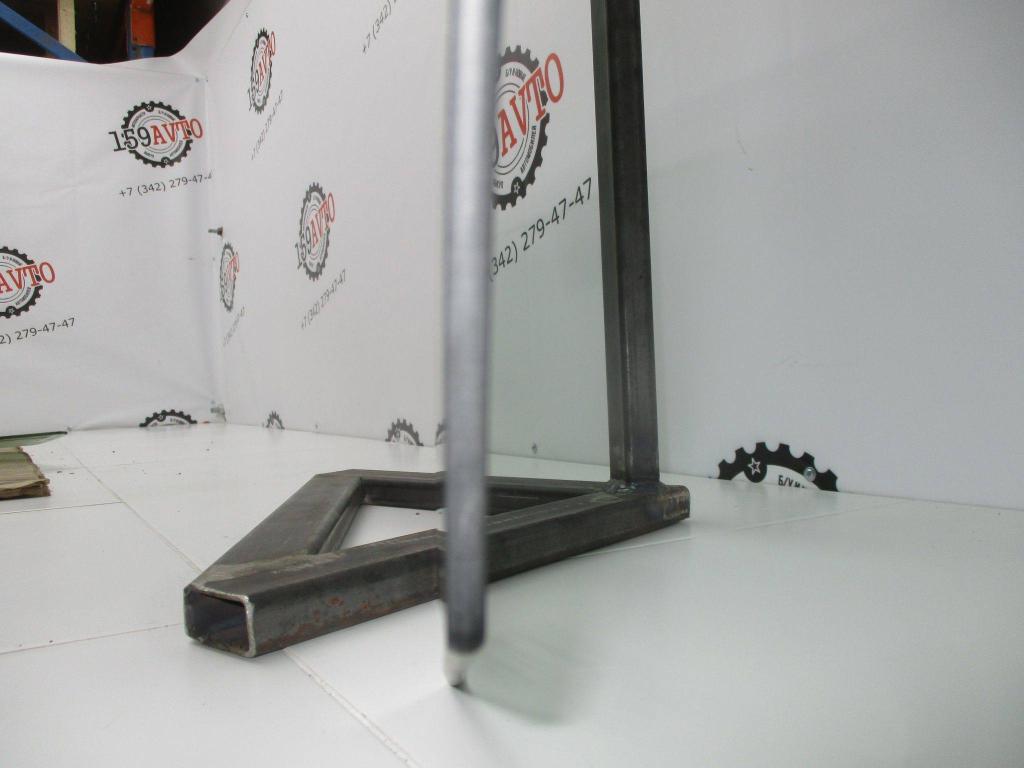 Стекло двери передней левой, 5000 рублей, Пермь