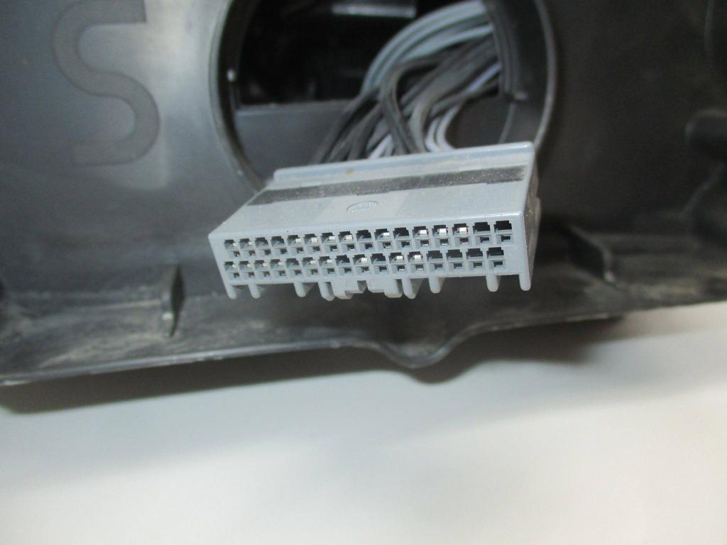 Фара правая, 20000 рублей, Пермь