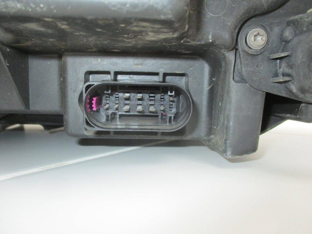 Фара правая, 20000 рублей, Пермь