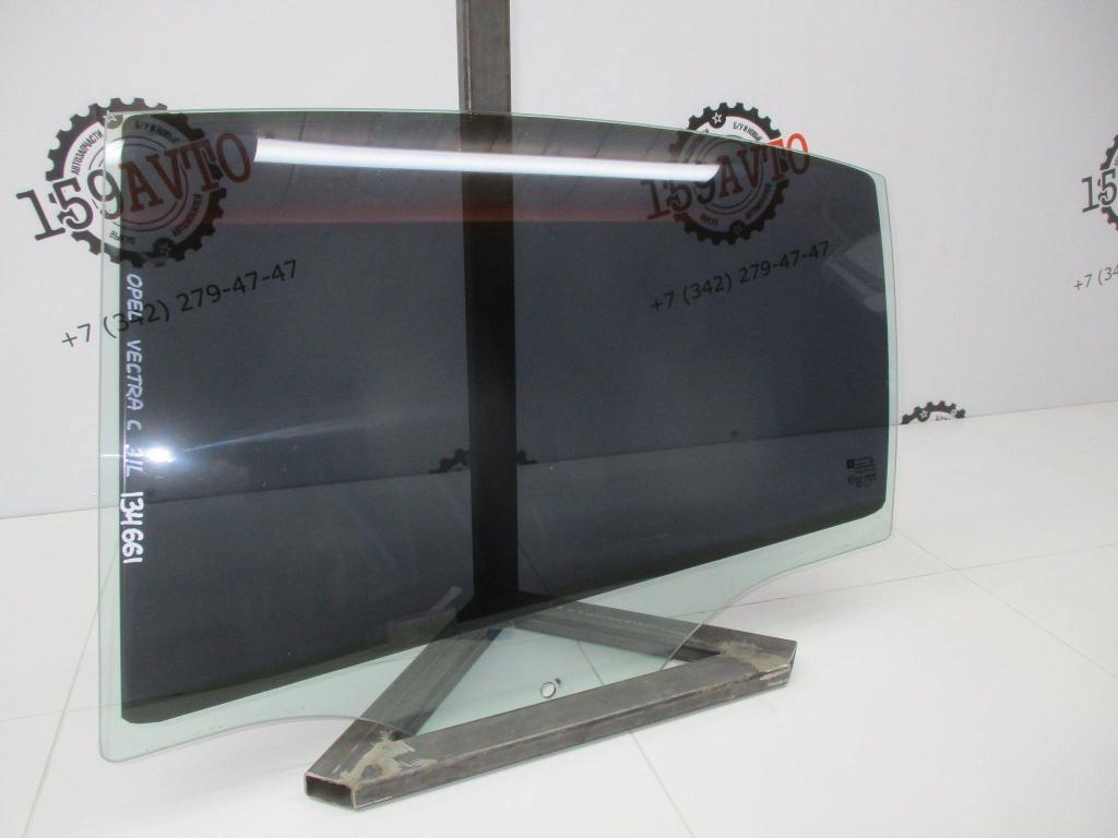 Стекло двери задней левой, 1000 рублей, Пермь