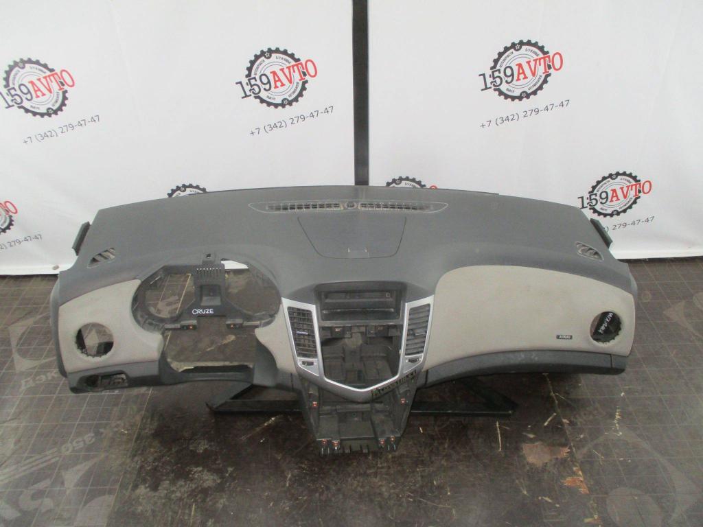 Торпедо, 22000 рублей, Пермь