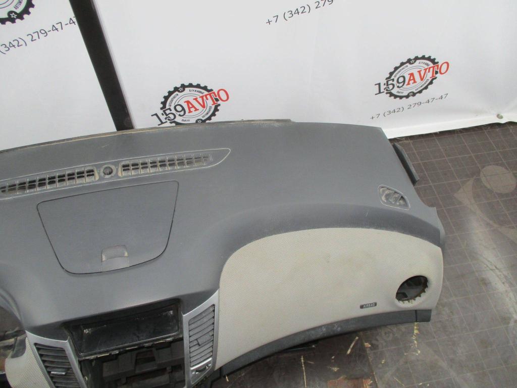 Торпедо, 22000 рублей, Пермь