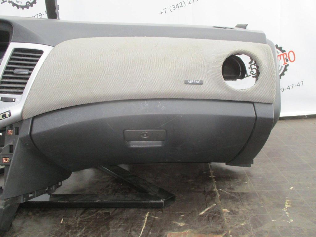 Торпедо, 22000 рублей, Пермь