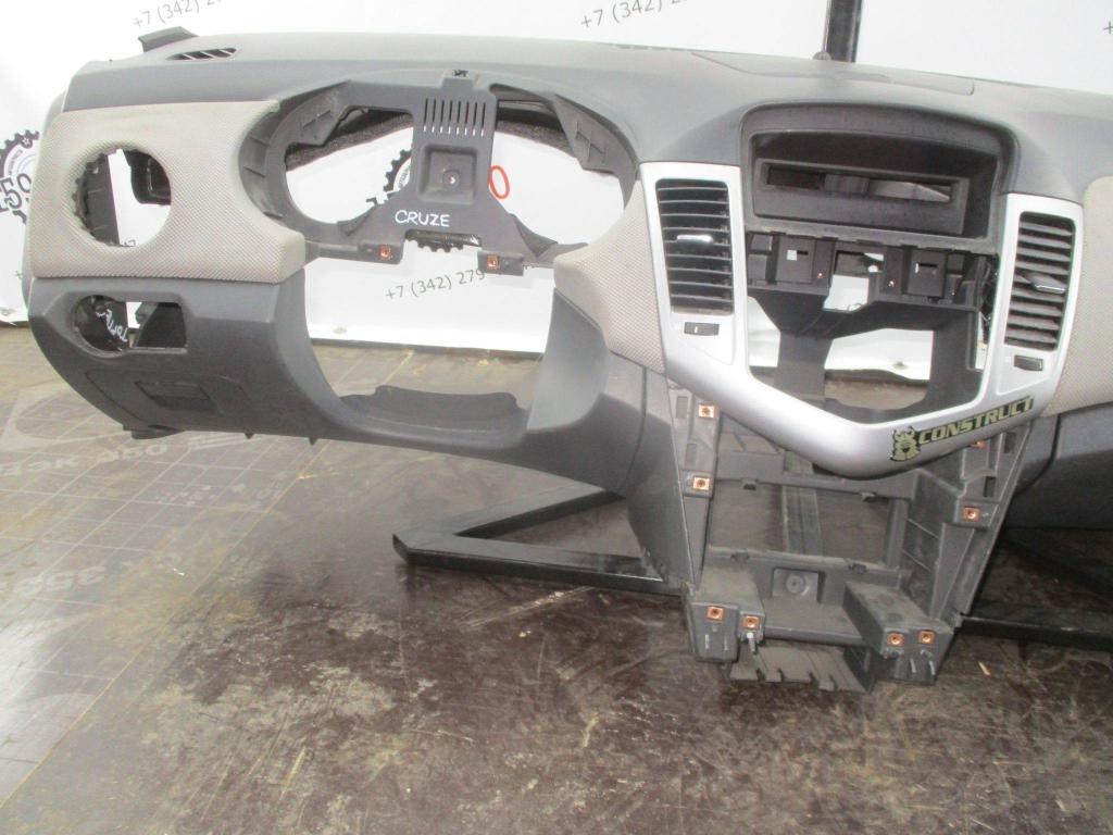 Торпедо, 22000 рублей, Пермь