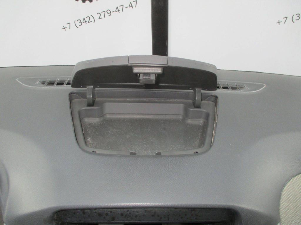 Торпедо, 22000 рублей, Пермь