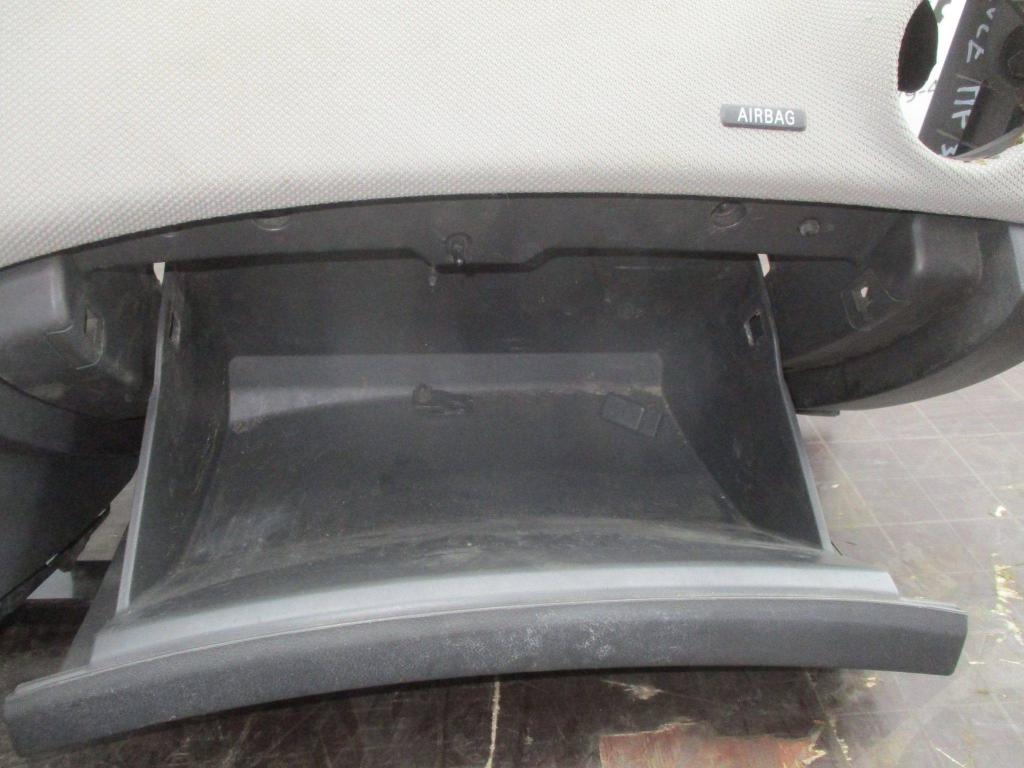 Торпедо, 22000 рублей, Пермь