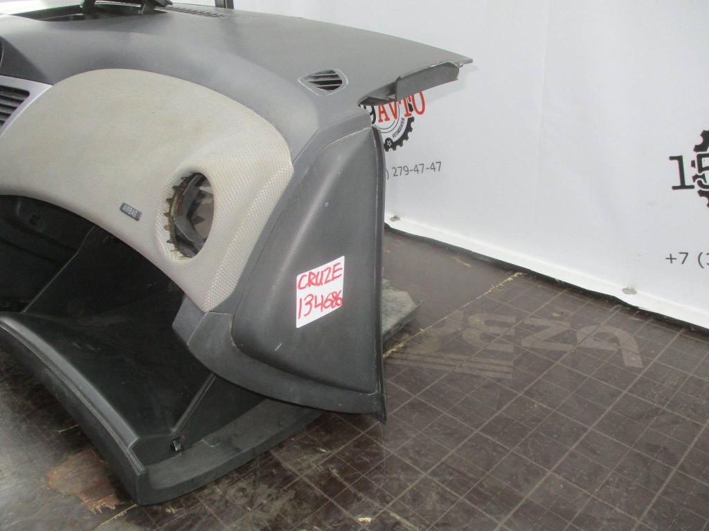 Торпедо, 22000 рублей, Пермь