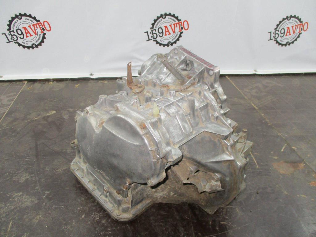 АКПП, 50000 рублей, Пермь