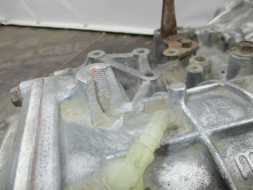 АКПП, 50000 рублей, Пермь