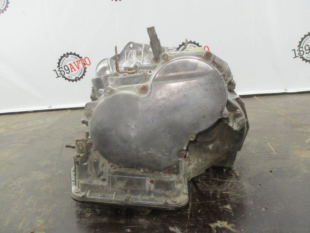 АКПП, 50000 рублей, Пермь