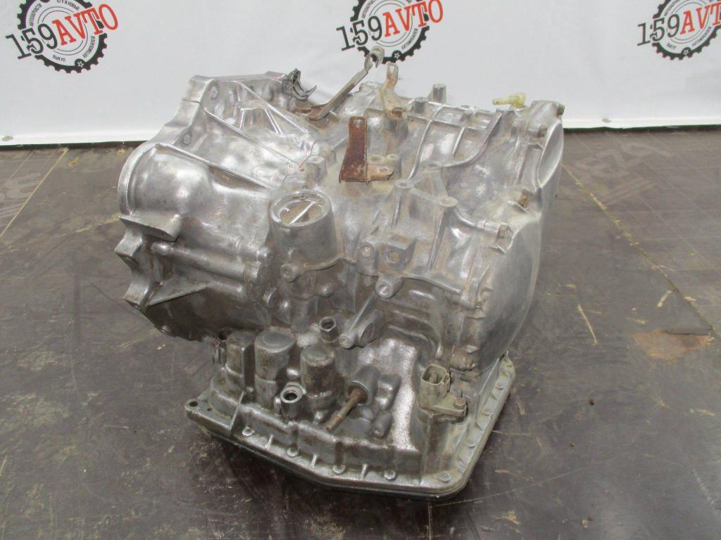 АКПП, 50000 рублей, Пермь