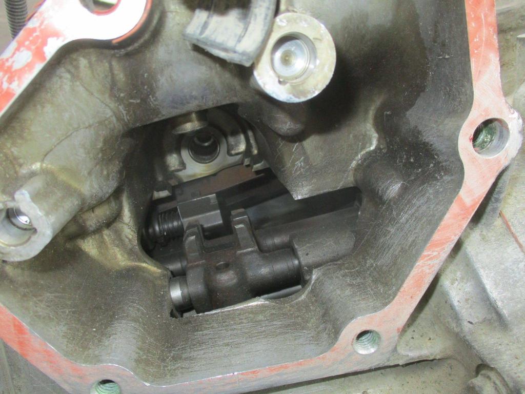 МКПП, 20000 рублей, Пермь