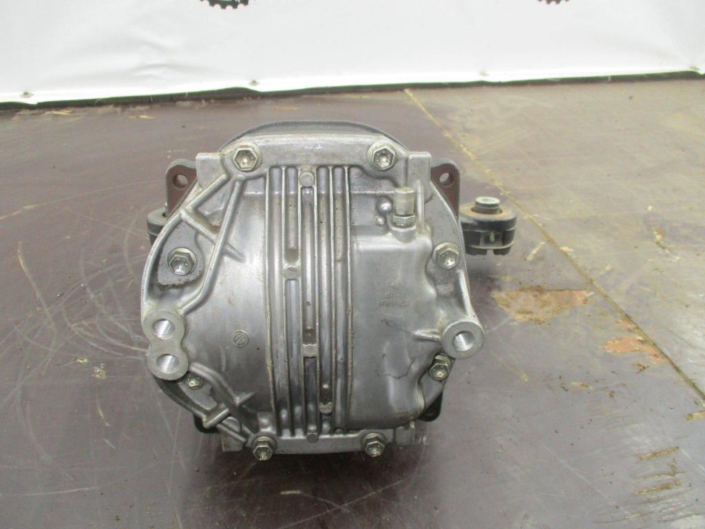 Редуктор заднего моста, 30000 рублей, Пермь