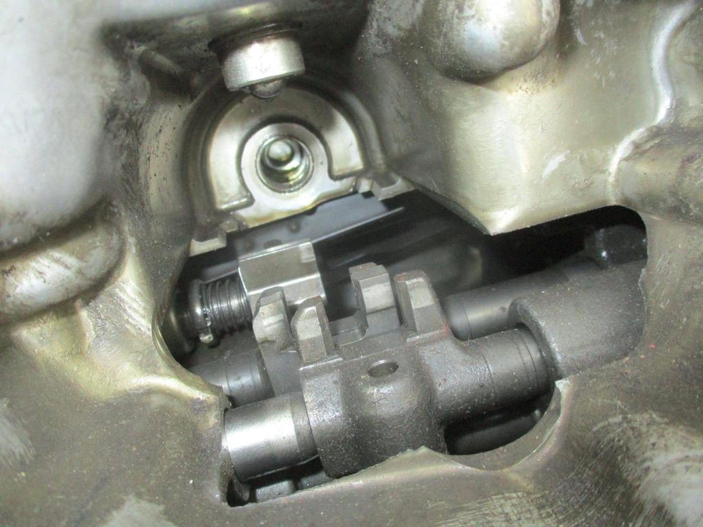 МКПП, 20000 рублей, Пермь