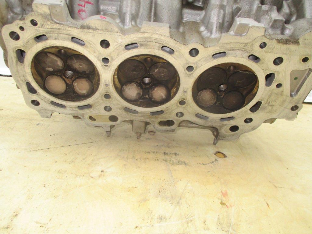 Головка блока, 25000 рублей, Пермь