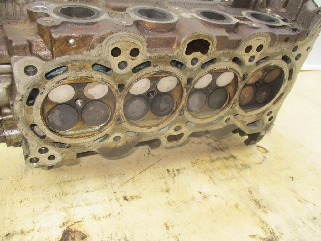 Головка блока, 25000 рублей, Пермь