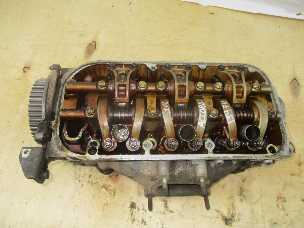 Головка блока, 15000 рублей, Пермь