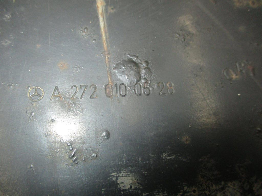 Поддон масляный двигателя, 5000 рублей, Пермь