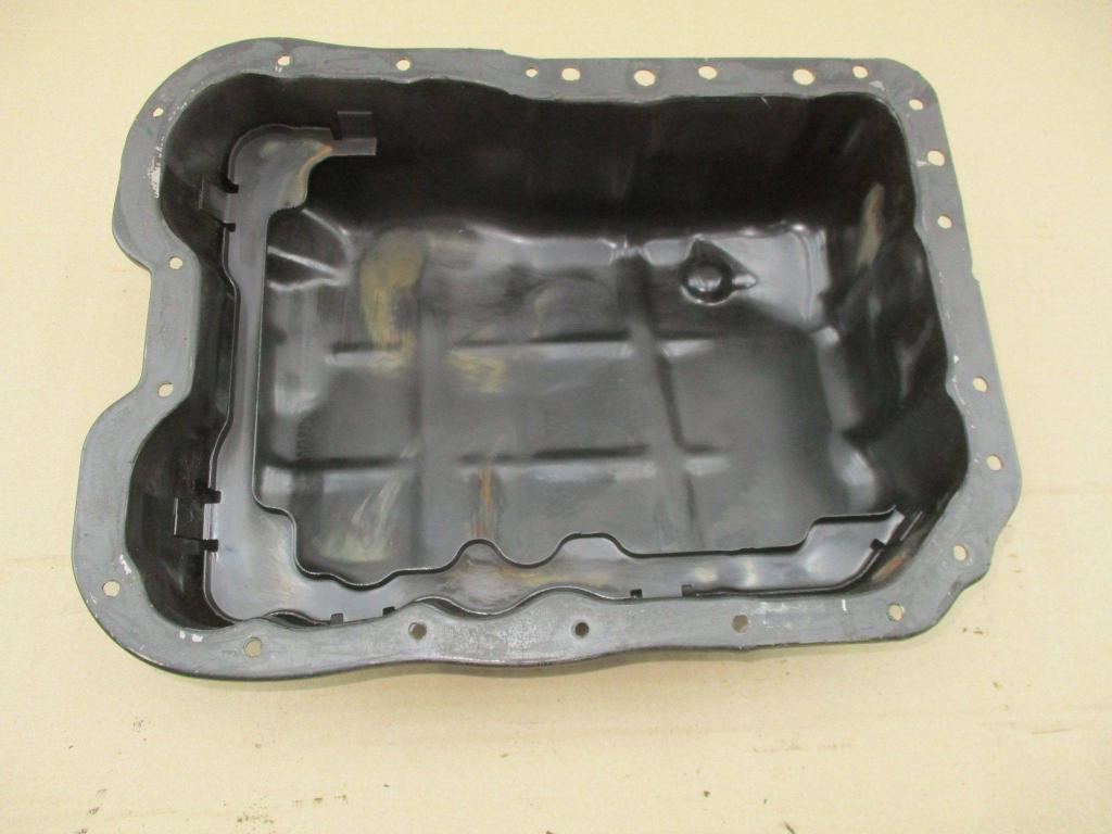 Поддон масляный двигателя, 2500 рублей, Пермь