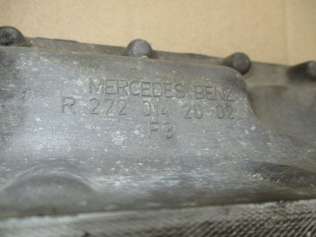 Поддон масляный двигателя, 6000 рублей, Пермь