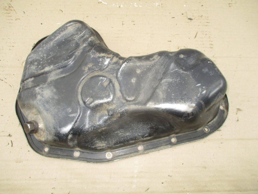 Поддон масляный двигателя, 4000 рублей, Пермь