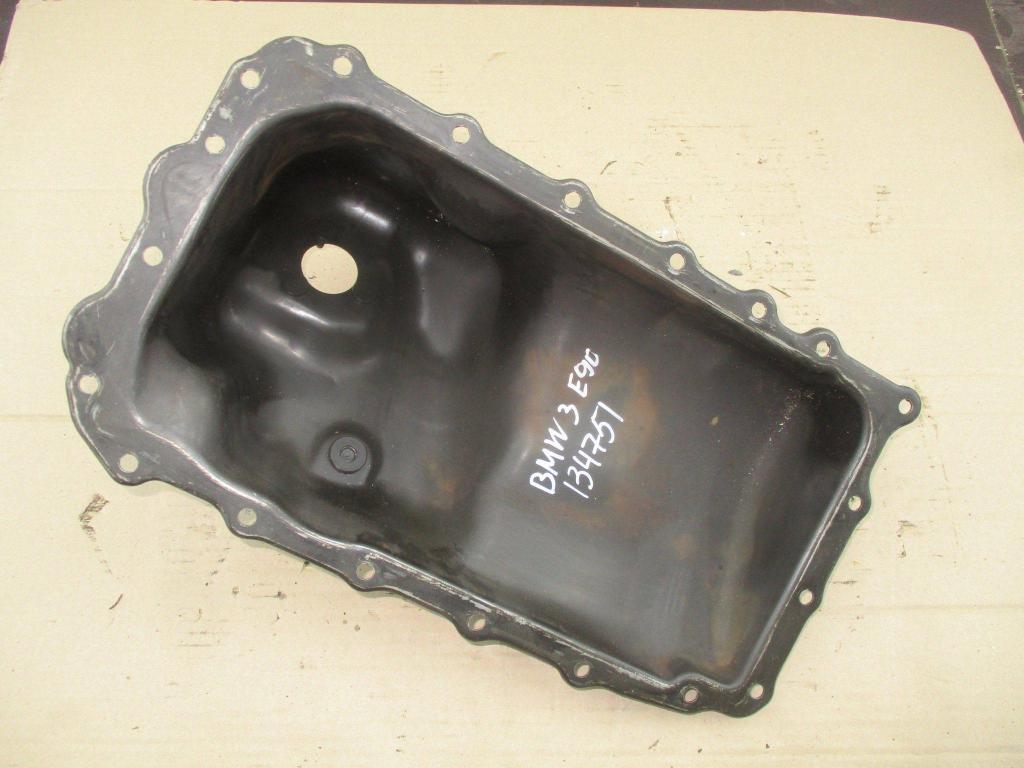 Поддон масляный двигателя, 5000 рублей, Пермь