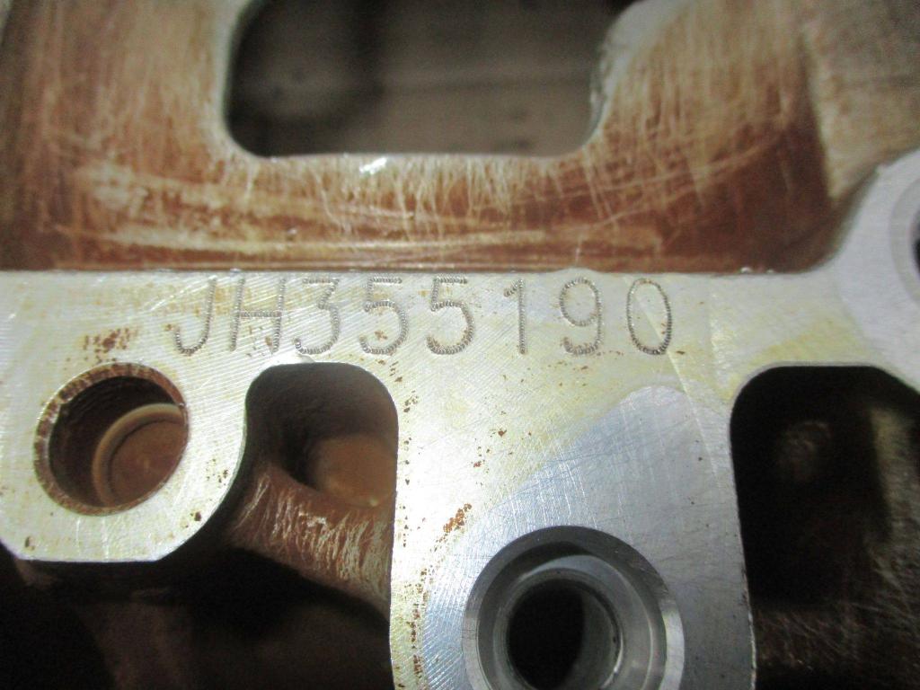 Постель коленвала, 8000 рублей, Пермь