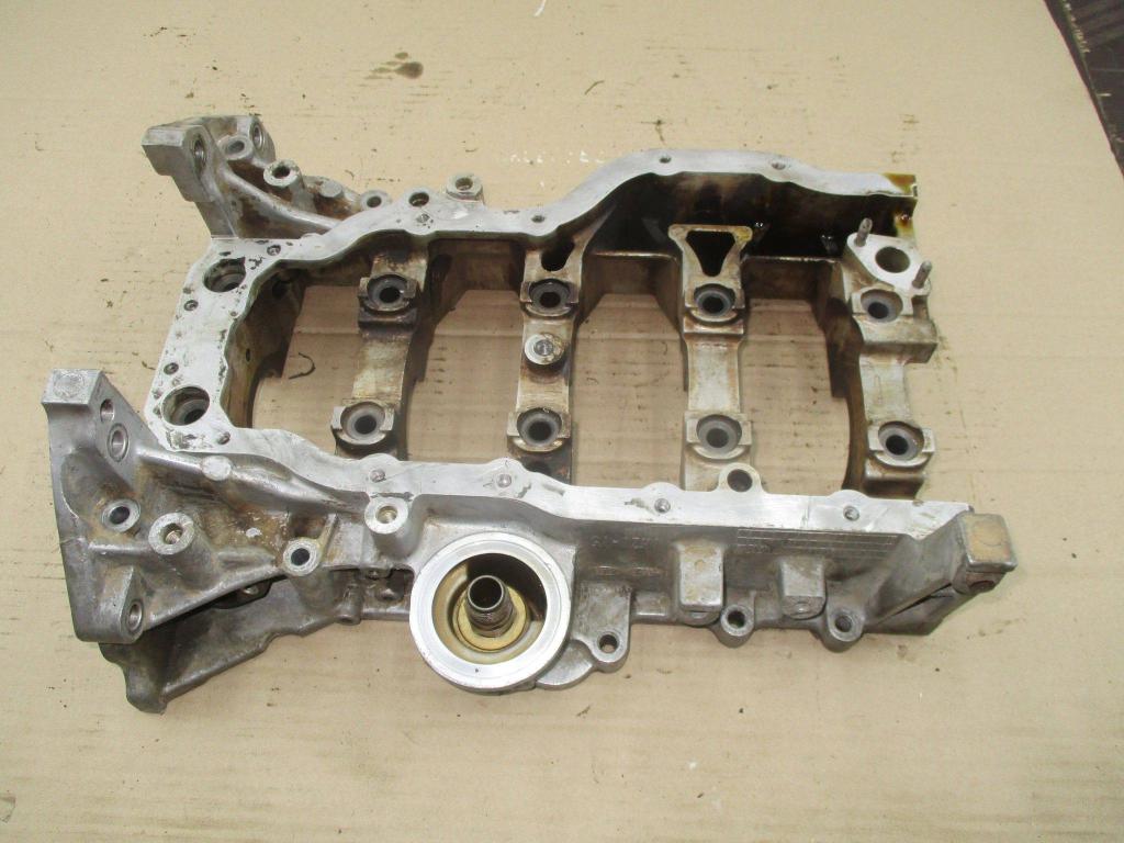 Постель коленвала, 12000 рублей, Пермь