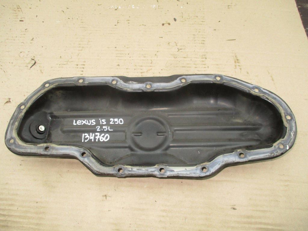 Поддон масляный двигателя, 1600 рублей, Пермь