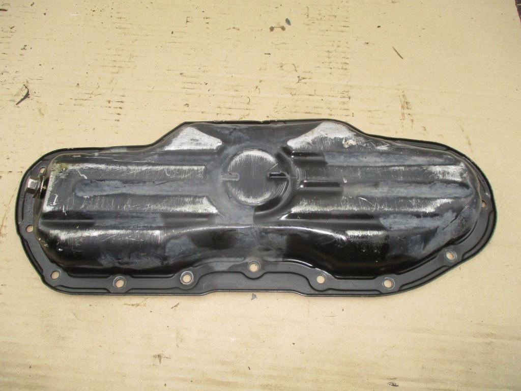 Поддон масляный двигателя, 1600 рублей, Пермь