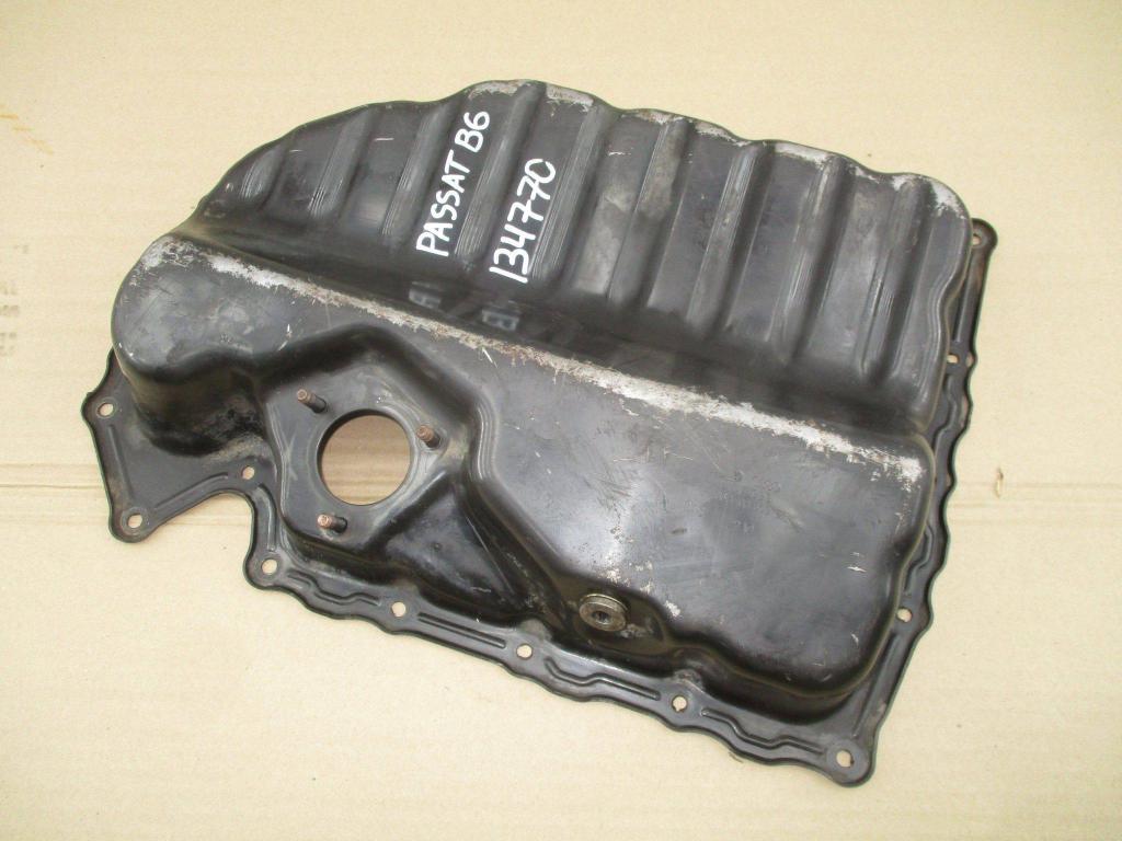 Поддон масляный двигателя, 4000 рублей, Пермь