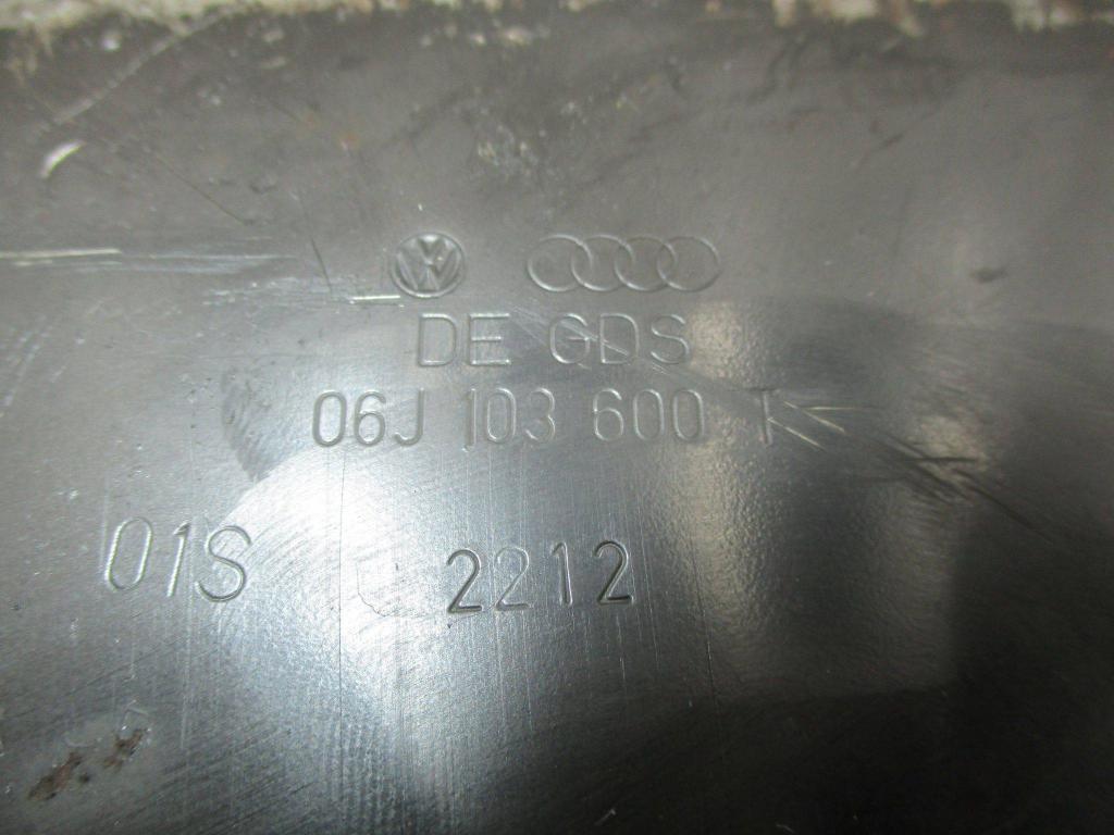 Поддон масляный двигателя, 4000 рублей, Пермь