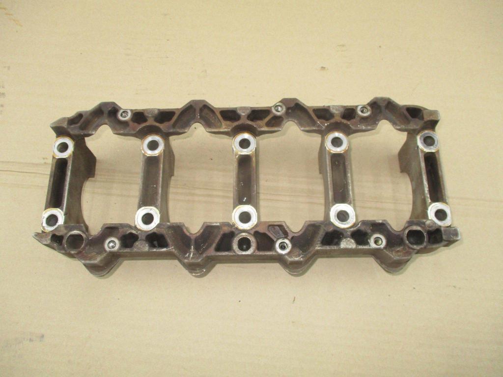 Постель коленвала, 3500 рублей, Пермь