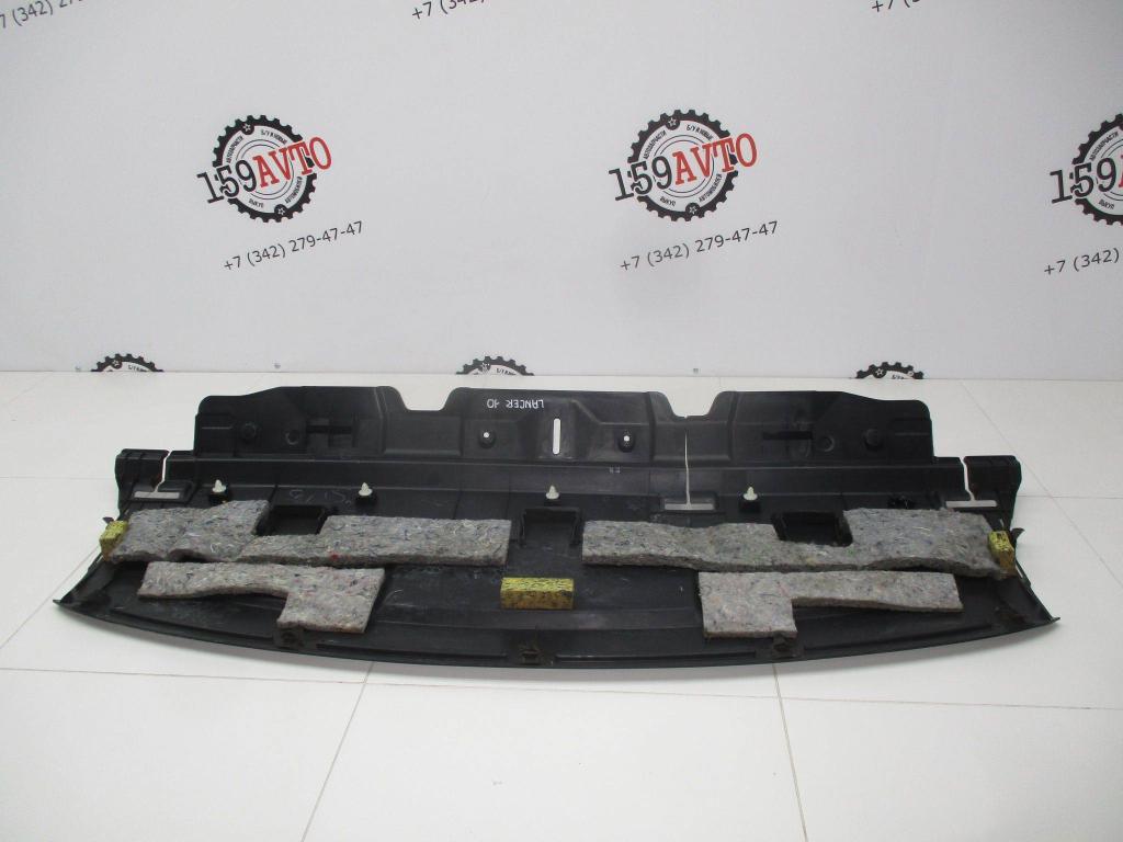 Полка, 1000 рублей, Пермь