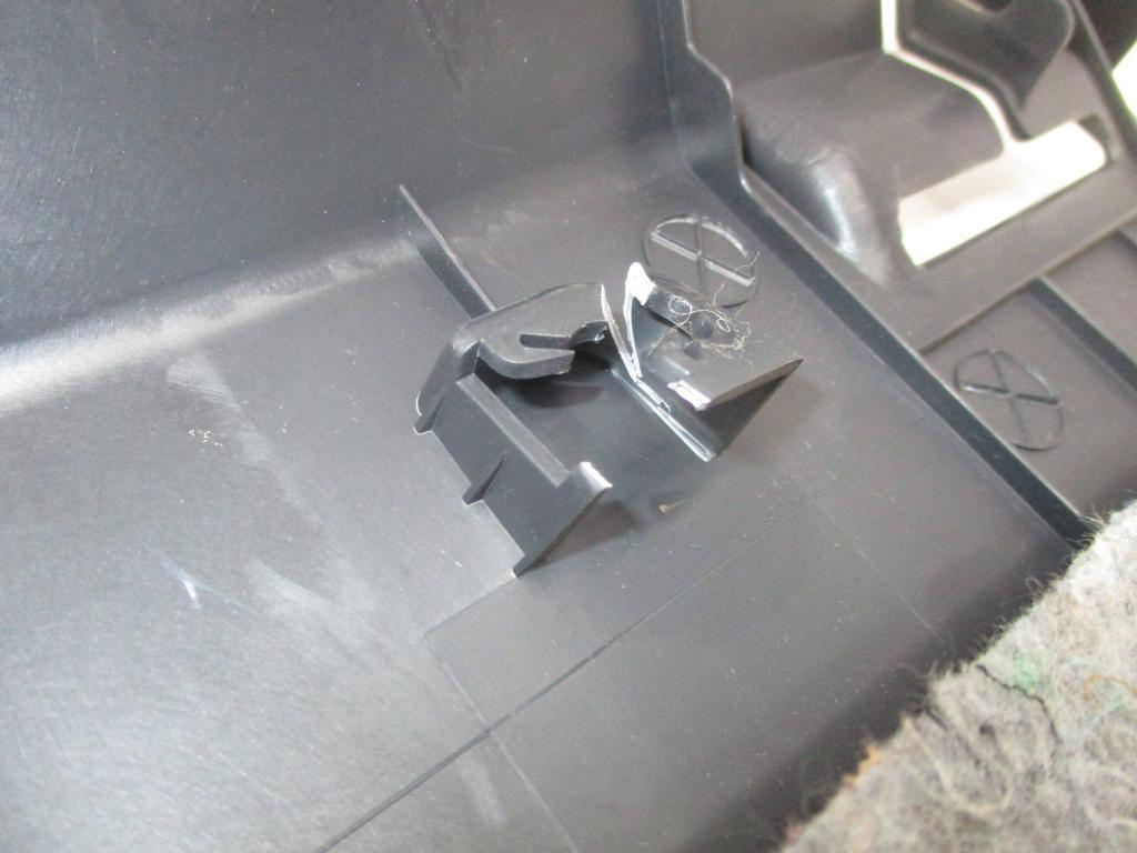 Полка, 1000 рублей, Пермь