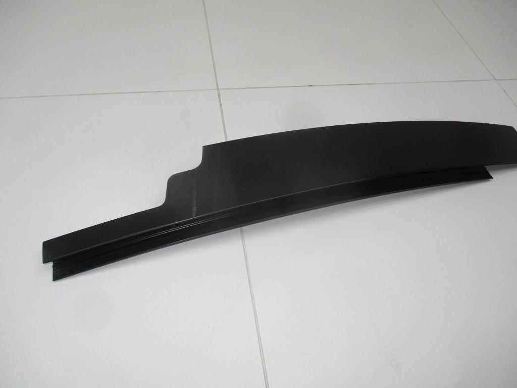 Накладка двери передней правой, 800 рублей, Пермь