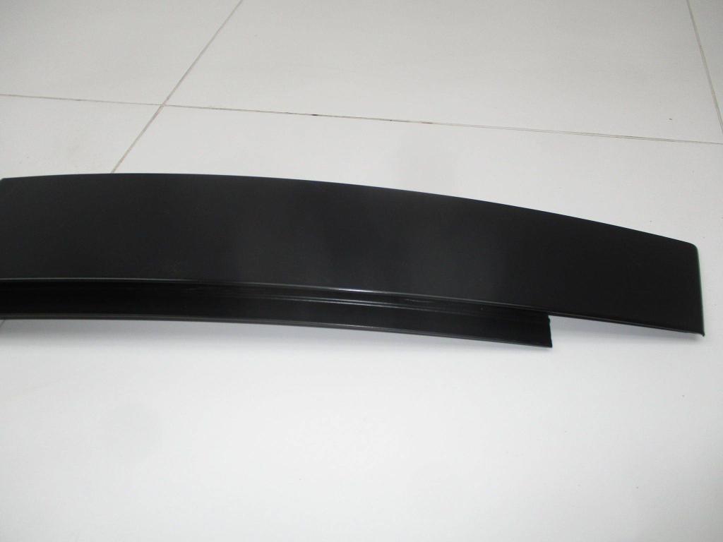 Накладка двери передней правой, 800 рублей, Пермь