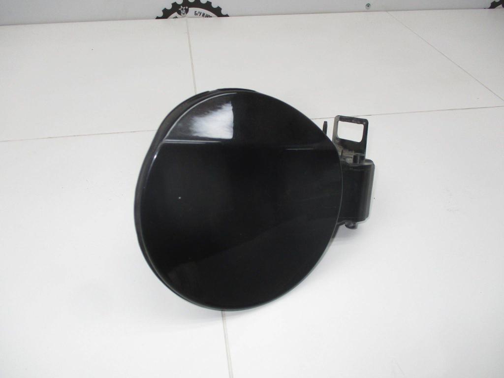 Лючок бензобака, 2500 рублей, Пермь