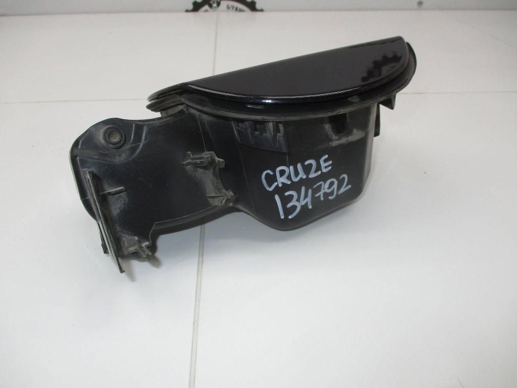 Лючок бензобака, 2500 рублей, Пермь