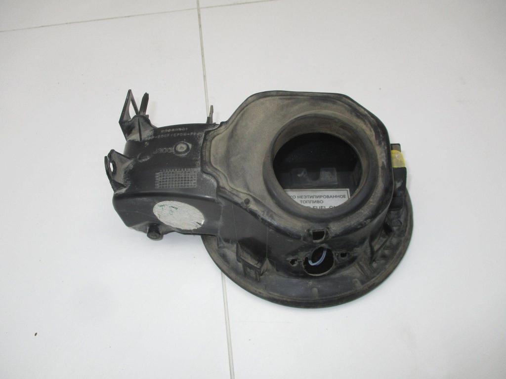 Лючок бензобака, 2500 рублей, Пермь