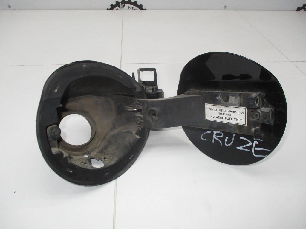 Лючок бензобака, 2500 рублей, Пермь