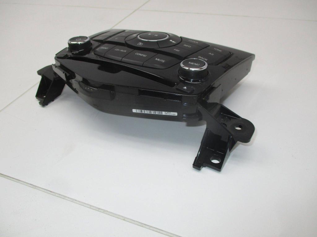 Магнитола, 1500 рублей, Пермь