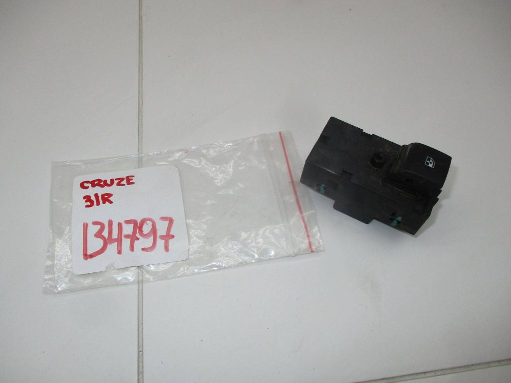 Кнопка стеклоподъемника, 500 рублей, Пермь