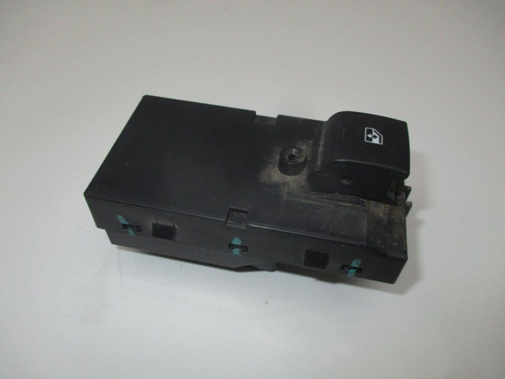 Кнопка стеклоподъемника, 500 рублей, Пермь