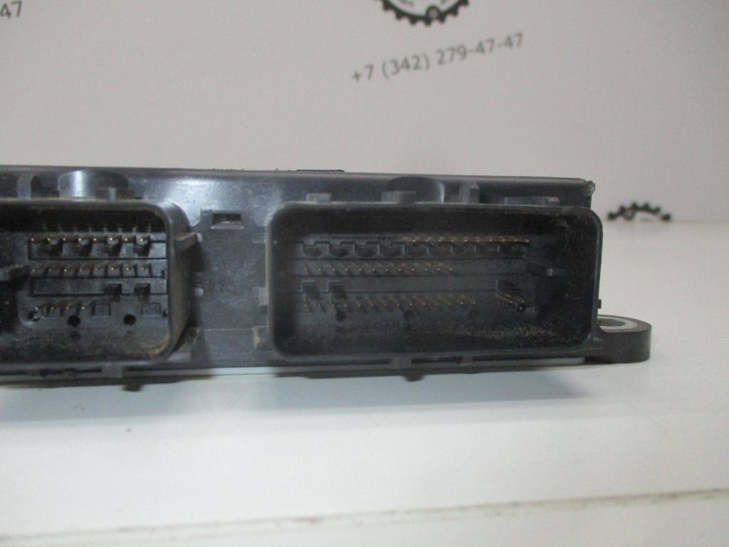 Блок управления AIR BAG, 1500 рублей, Пермь