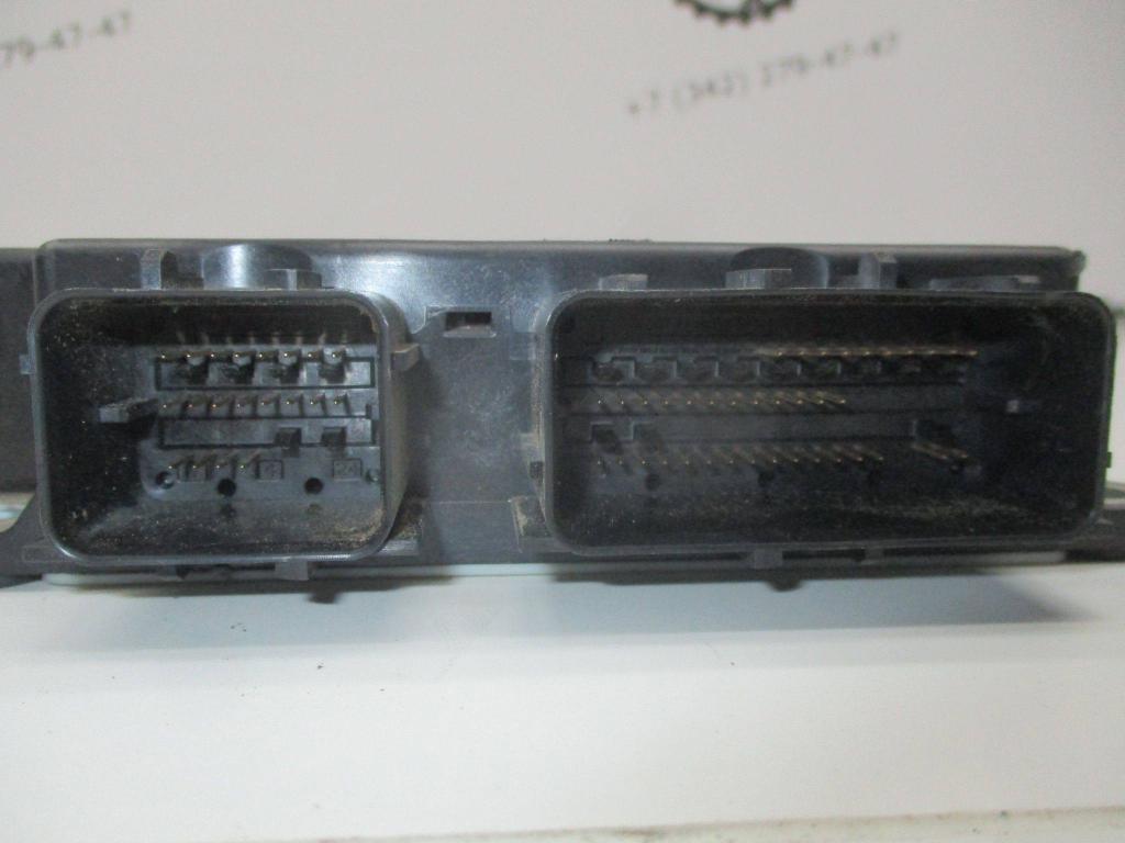 Блок управления AIR BAG, 1500 рублей, Пермь